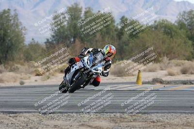 media/Nov-30-2025-TrackXperience (Sun) [[c0061d280f]]/2-Level 2/Session 6 (Turn 7)/